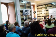 Bagnoli-Tarzanetto-Pasolini-03.06.2017-34