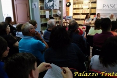 Bagnoli-Tarzanetto-Pasolini-03.06.2017-35