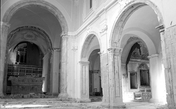 Bagnoli-Convento-San-Domenico-28