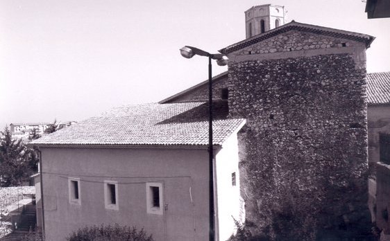 Bagnoli-Convento-San-Domenico-7