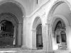 Bagnoli-Convento-San-Domenico-28