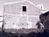 Bagnoli-Convento-San-Domenico-6