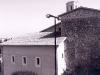 Bagnoli-Convento-San-Domenico-7