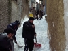 Bagnoli-Irpino-Emergenza-neve-giovani-volontari-in-azione-11