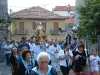 Festivita-San-Domenico-2013-13