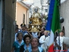 Festivita-San-Domenico-2013-17
