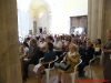 Festivita-San-Domenico-2013-3