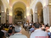 Festivita-San-Domenico-2013-4