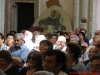 Festivita-San-Domenico-2013-9