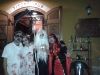 Bagnoli-Irpino-Halloween-2013-1