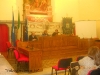 Conferenza sul Risorgimento 4
