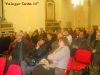 Conferenza sul Risorgimento 5