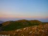 agosto-2012-tramonto-notte-alba-monte-cervialto-laceno00005-12