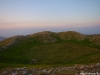 agosto-2012-tramonto-notte-alba-monte-cervialto-laceno00005-13