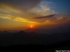 agosto-2012-tramonto-notte-alba-monte-cervialto-laceno00005-14