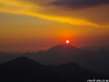 agosto-2012-tramonto-notte-alba-monte-cervialto-laceno00005-17