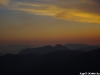 agosto-2012-tramonto-notte-alba-monte-cervialto-laceno00005-18