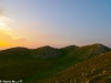 agosto-2012-tramonto-notte-alba-monte-cervialto-laceno00005-9