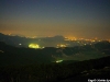 tramonto-notte-alba-monte-cervialto-laceno00033