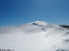 monte-cervialto-24-febbraio-2012i00038