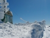 monte-cervialto-24-febbraio-2012i00039