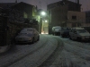 Bagnoli-Irpino-3-febbraio-2013-18