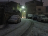 Bagnoli-Irpino-3-febbraio-2013-20