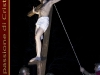 Passione-Cristo-2012-Bagnoli-52