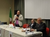 Avellino-Maggio-2013-Presentazione-libro-Irpinia-Magica-Aniello-Russo-16