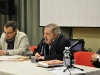 Avellino-Maggio-2013-Presentazione-libro-Irpinia-Magica-Aniello-Russo-3