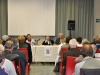 Avellino-Maggio-2013-Presentazione-libro-Irpinia-Magica-Aniello-Russo-6