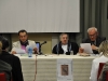 Avellino-Maggio-2013-Presentazione-libro-Irpinia-Magica-Aniello-Russo-7