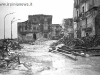 Terremoto-1980-Immagini-13