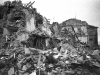 Terremoto-1980-Immagini-14