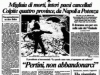 Terremoto-1980-Rassegna-stampa-10