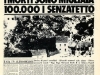 Terremoto-1980-Rassegna-stampa-2