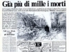 Terremoto-1980-Rassegna-stampa-4