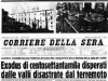 Terremoto-1980-Rassegna-stampa-6