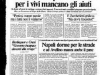 Terremoto-1980-Rassegna-stampa-9