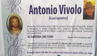 Antonio Vivolo (Lucianoro)