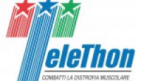 Telethon 2012, raccolta fondi dal Gruppo Giovani