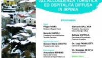 Bagnoli – Gal Irpinia, workshop su qualità servizi all’accoglienza turistica