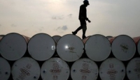 Caccia al petrolio in Irpinia, sindaci mobilitati