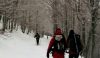 Turismo sostenibile, Bagnoli va alla ricerca di guide alpine