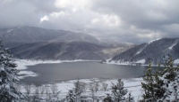Uisp si innamora della neve d’Irpinia: kermesse al Laceno a febbraio