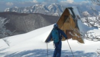 Laceno – Maggiore sicurezza sulle piste da sci con il Cnsas