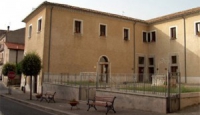 Bagnoli, il Consiglio Comunale dice no alla chiusura della stazione dei carabinieri