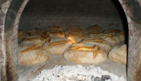 Bagnoli, Calitri e Montecalvo: il pane diventa doc