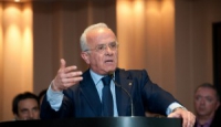 Pietro Foglia: “Il tartufo nero di Bagnoli merita i mercati internazionali”