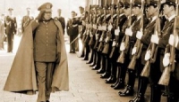 Il Cile cancella dalla sua storia la parola dittatura